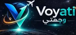 Voyati