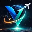 Voyati